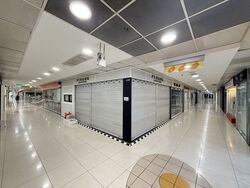 Far East Plaza (D9), Retail #568030931